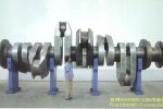 shanghai_marine_crankshaft